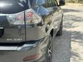 Lexus RX 330 2005 года за 8 500 000 тг. в Жанаозен – фото 4