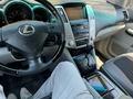 Lexus RX 330 2005 года за 8 500 000 тг. в Жанаозен – фото 7