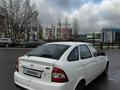 ВАЗ (Lada) Priora 2172 2013 годаүшін2 100 000 тг. в Астана – фото 12