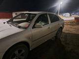 Skoda Octavia 2008 годаүшін2 600 000 тг. в Семей – фото 2