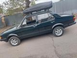 Volkswagen Jetta 1983 годаүшін1 380 000 тг. в Астана – фото 5