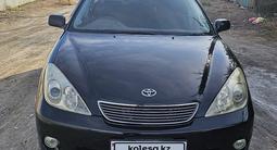 Toyota Windom 2005 годаүшін5 000 000 тг. в Кызылорда – фото 5