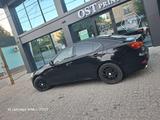 Lexus IS 250 2008 года за 5 800 000 тг. в Тараз – фото 3