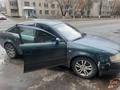 Audi A6 1997 года за 2 500 000 тг. в Павлодар