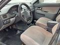 ВАЗ (Lada) Priora 2170 2008 годаүшін1 460 000 тг. в Уральск – фото 9