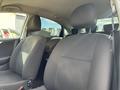 Nissan Almera 2017 годаүшін4 500 000 тг. в Караганда – фото 9