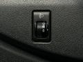 Nissan Almera 2017 годаүшін4 500 000 тг. в Караганда – фото 12