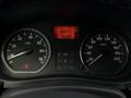 Nissan Almera 2017 годаүшін4 500 000 тг. в Караганда – фото 16