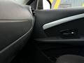 Nissan Almera 2017 годаүшін4 500 000 тг. в Караганда – фото 20