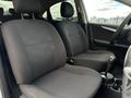 Nissan Almera 2017 годаүшін4 500 000 тг. в Караганда – фото 23