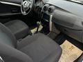 Nissan Almera 2017 годаүшін4 500 000 тг. в Караганда – фото 22