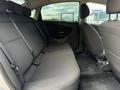 Nissan Almera 2017 годаүшін4 500 000 тг. в Караганда – фото 24