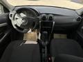 Nissan Almera 2017 годаүшін4 500 000 тг. в Караганда – фото 7