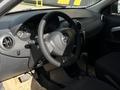 Nissan Almera 2017 годаүшін4 500 000 тг. в Караганда – фото 8