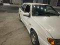 ВАЗ (Lada) 2114 2013 года за 1 800 000 тг. в Шымкент – фото 3