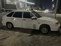 ВАЗ (Lada) 2114 2013 года за 1 800 000 тг. в Шымкент – фото 5
