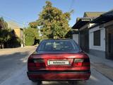 Nissan Primera 1993 года за 1 050 000 тг. в Шымкент – фото 5