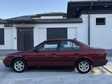 Nissan Primera 1993 года за 1 050 000 тг. в Шымкент – фото 4