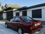 Nissan Primera 1993 года за 1 050 000 тг. в Шымкент – фото 3