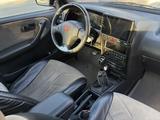 Nissan Primera 1993 года за 1 050 000 тг. в Шымкент – фото 2
