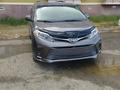 Toyota Sienna 2011 годаfor13 000 000 тг. в Атырау – фото 3