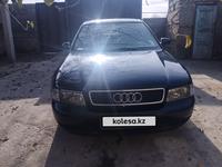 Audi A4 1996 годаүшін1 700 000 тг. в Шымкент