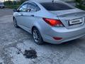 Hyundai Accent 2011 года за 4 500 000 тг. в Караганда – фото 3