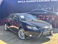 Lexus ES 350 2013 года за 8 650 000 тг. в Атырау – фото 3