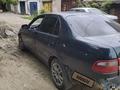 Toyota Carina E 1993 годаfor950 000 тг. в Актобе – фото 6