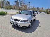 Daewoo Nexia 2013 года за 2 200 000 тг. в Актау