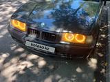 BMW 325 1994 годаүшін1 650 000 тг. в Алматы