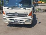 Hino  500 2012 года за 37 000 000 тг. в Петропавловск