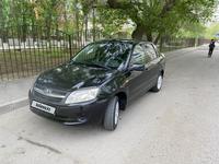 ВАЗ (Lada) Granta 2190 2014 года за 2 490 000 тг. в Павлодар