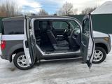Honda Element 2003 года за 6 000 000 тг. в Талдыкорган – фото 5