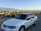 Daewoo Nexia 2014 годаүшін1 450 000 тг. в Шымкент – фото 2