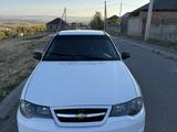 Daewoo Nexia 2014 годаүшін1 450 000 тг. в Шымкент – фото 3