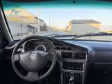 Daewoo Nexia 2014 годаүшін1 450 000 тг. в Шымкент – фото 5