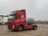 Volvo  FH 2011 года за 22 500 000 тг. в Алматы – фото 2