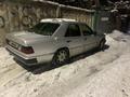 Mercedes-Benz E 300 1989 годаүшін1 000 000 тг. в Алматы – фото 3