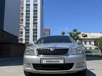 Skoda Octavia 2013 годаүшін5 500 000 тг. в Костанай