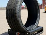 Arivo ULTRA ARZ4 245/45 Z R19 102W за 43 000 тг. в Алматы