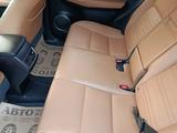 Lexus NX 200t 2016 годаүшін12 000 000 тг. в Алматы – фото 4