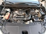 Lexus NX 200t 2016 года за 11 300 000 тг. в Алматы – фото 5