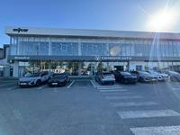 Mycar Shymkent - официальный дилер в городе Шымкент в Шымкент