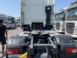 DAF  XF 105 2013 годаfor23 000 000 тг. в Алматы – фото 4