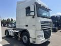 DAF  XF 105 2013 годаfor23 000 000 тг. в Алматы – фото 2