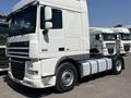 DAF  XF 105 2013 годаfor23 000 000 тг. в Алматы – фото 6