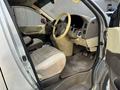 Toyota Grand Hiace 2001 года за 7 550 000 тг. в Актау – фото 14