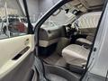 Toyota Grand Hiace 2001 годаүшін7 550 000 тг. в Актау – фото 5