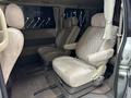 Toyota Grand Hiace 2001 годаүшін7 550 000 тг. в Актау – фото 6